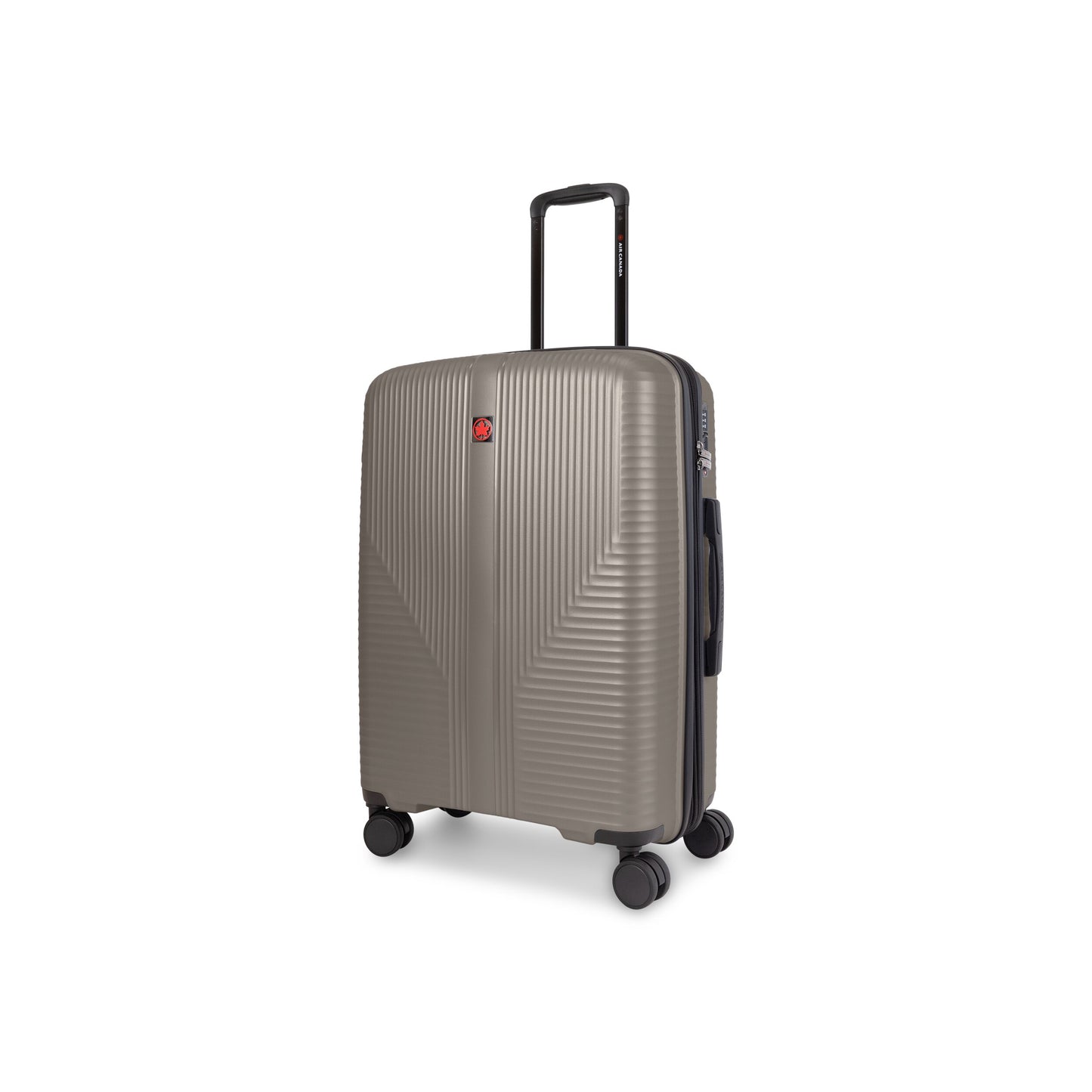 Air Canada Hudson Medium Check-in