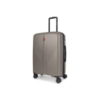 
                      Shop Bentley Silver Air Canada Hudson Medium Check-in in Canada at only $199.99 2nd look
                    