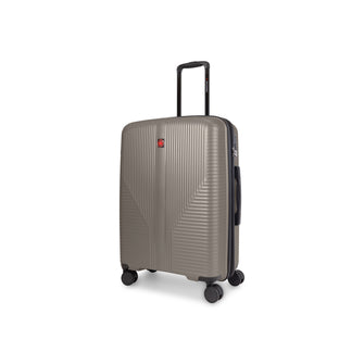 
                    Shop Bentley Silver Air Canada Hudson Medium Check-in in Canada at only $139.99 2nd look
                  