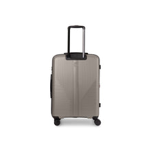
                    Shop Bentley Silver Air Canada Hudson Medium Check-in in Canada at only $139.99 6th look
                  