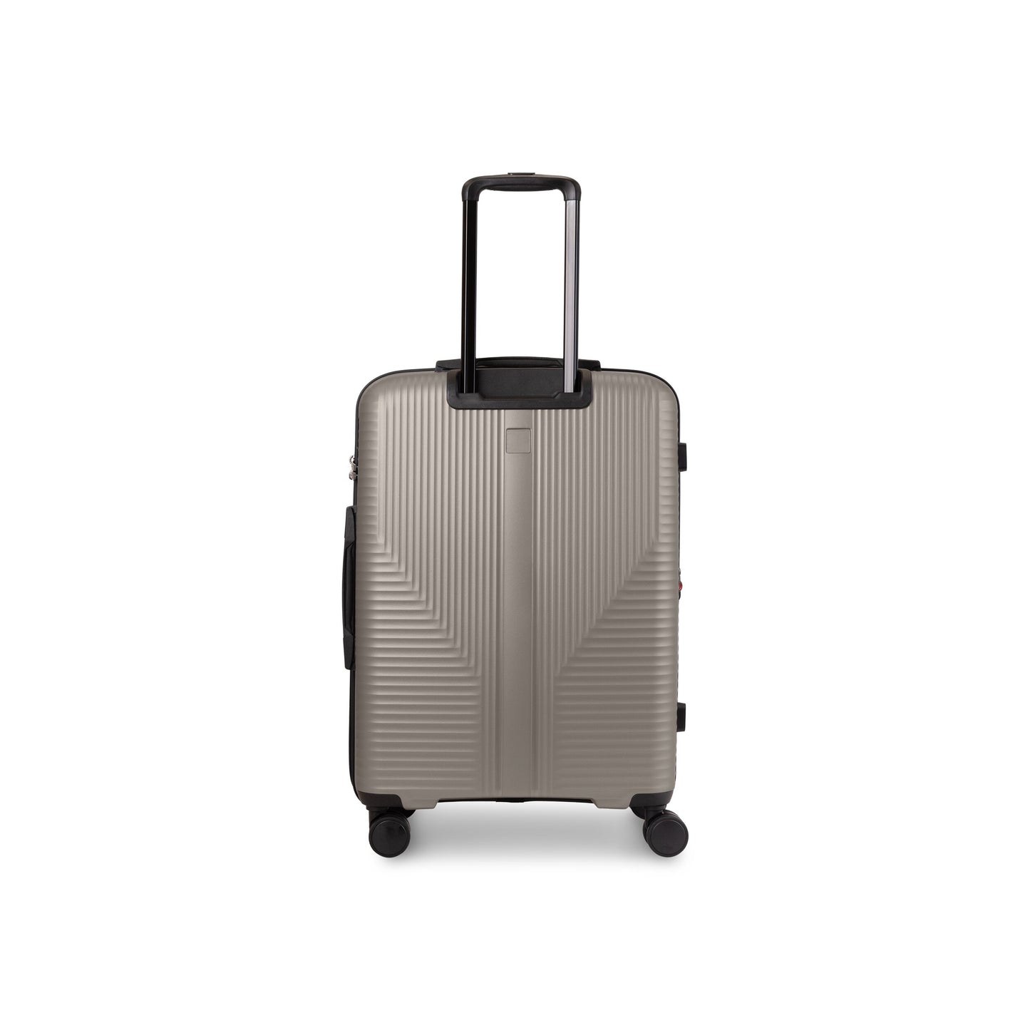 Air Canada Hudson Medium Check-in