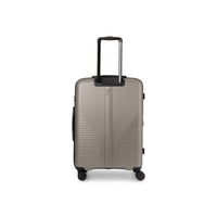 
                      Shop Bentley Silver Air Canada Hudson Medium Check-in in Canada at only $199.99 6th look
                    