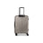 
        Shop Bentley Silver Air Canada Hudson Medium Check-in in Canada at only $199.99 6th look
      