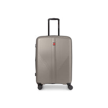 Shop Bentley Silver Air Canada Hudson Medium Check-in in Canada at only $139.99 1st look