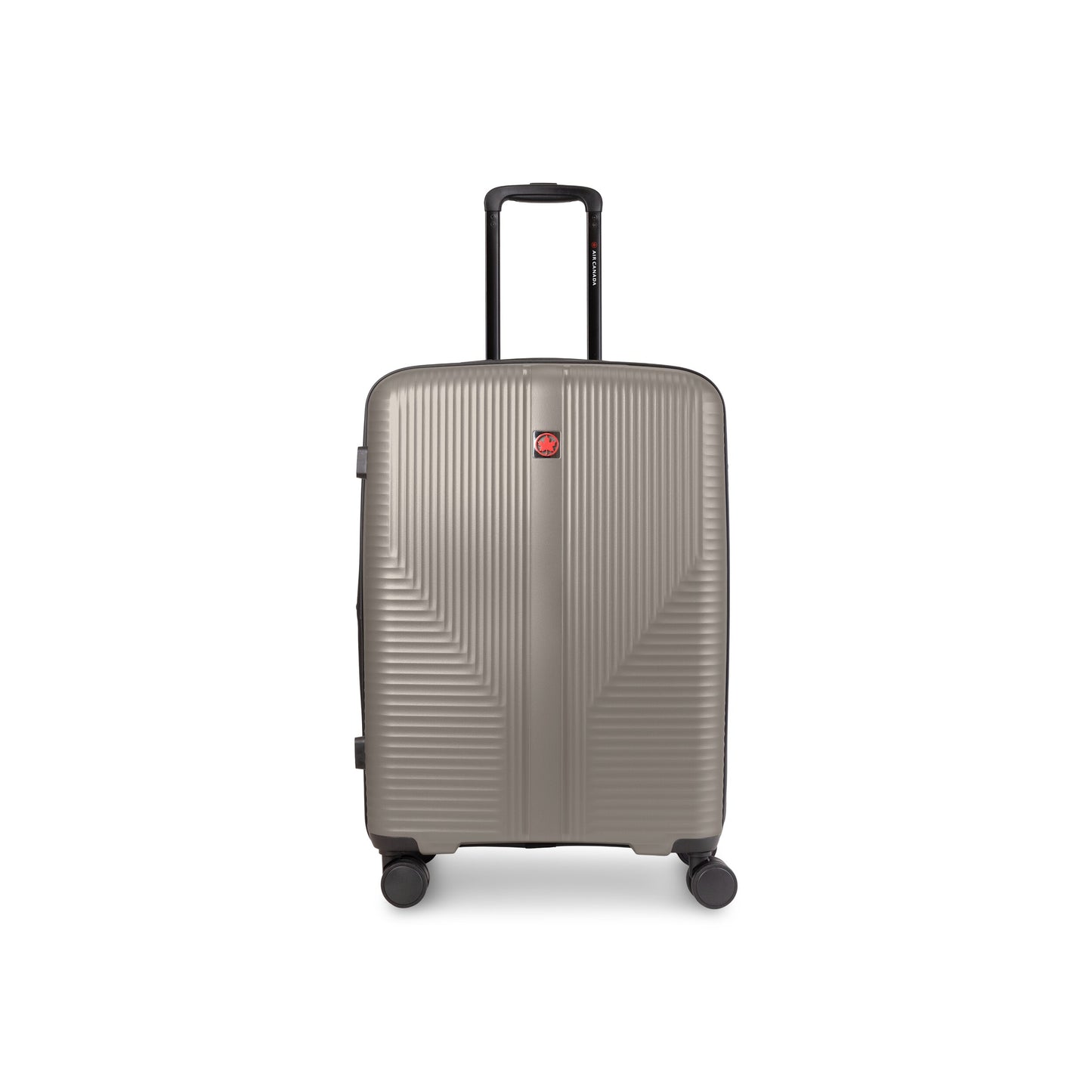 Air Canada Hudson Medium Check-in