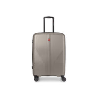 
                      Shop Bentley Silver Air Canada Hudson Medium Check-in in Canada at only $199.99 1st look
                    