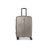 
        Shop Bentley Silver Air Canada Hudson Medium Check-in in Canada at only $199.99 1st look
      