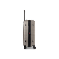 
                      Shop Bentley Silver Air Canada Hudson Medium Check-in in Canada at only $199.99 4th look
                    