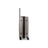 
        Shop Bentley Silver Air Canada Hudson Medium Check-in in Canada at only $199.99 4th look
      