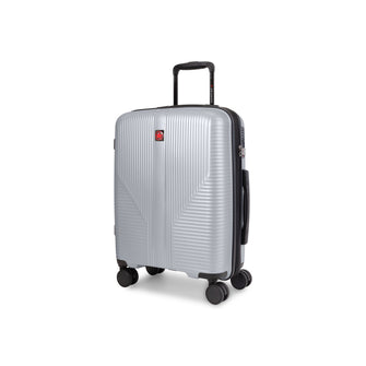 
                    Shop Bentley Taupe Air Canada Hudson Carry-on in Canada at only $125.99 2nd look
                  