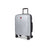 
        Shop Bentley Taupe Air Canada Hudson Carry-on in Canada at only $179.99 12th look
      