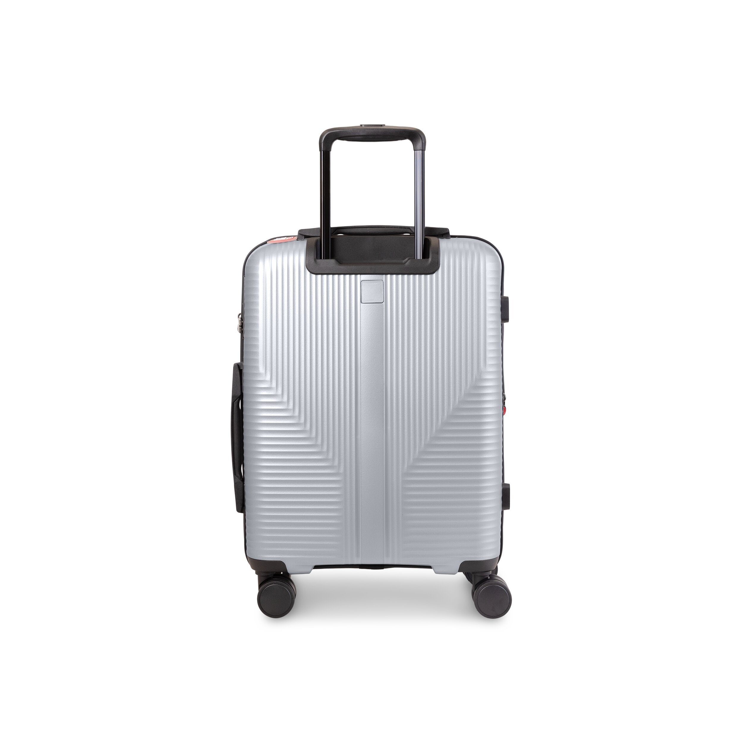 Shop Bentley Taupe Air Canada Hudson Carry-on in Canada at only $179.99 16th look