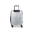 
        Shop Bentley Taupe Air Canada Hudson Carry-on in Canada at only $179.99 16th look
      