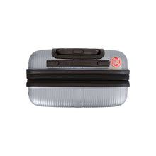 
                    Shop Bentley Taupe Air Canada Hudson Carry-on in Canada at only $179.99 7th look
                  