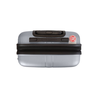 
                    Shop Bentley Taupe Air Canada Hudson Carry-on in Canada at only $125.99 7th look
                  