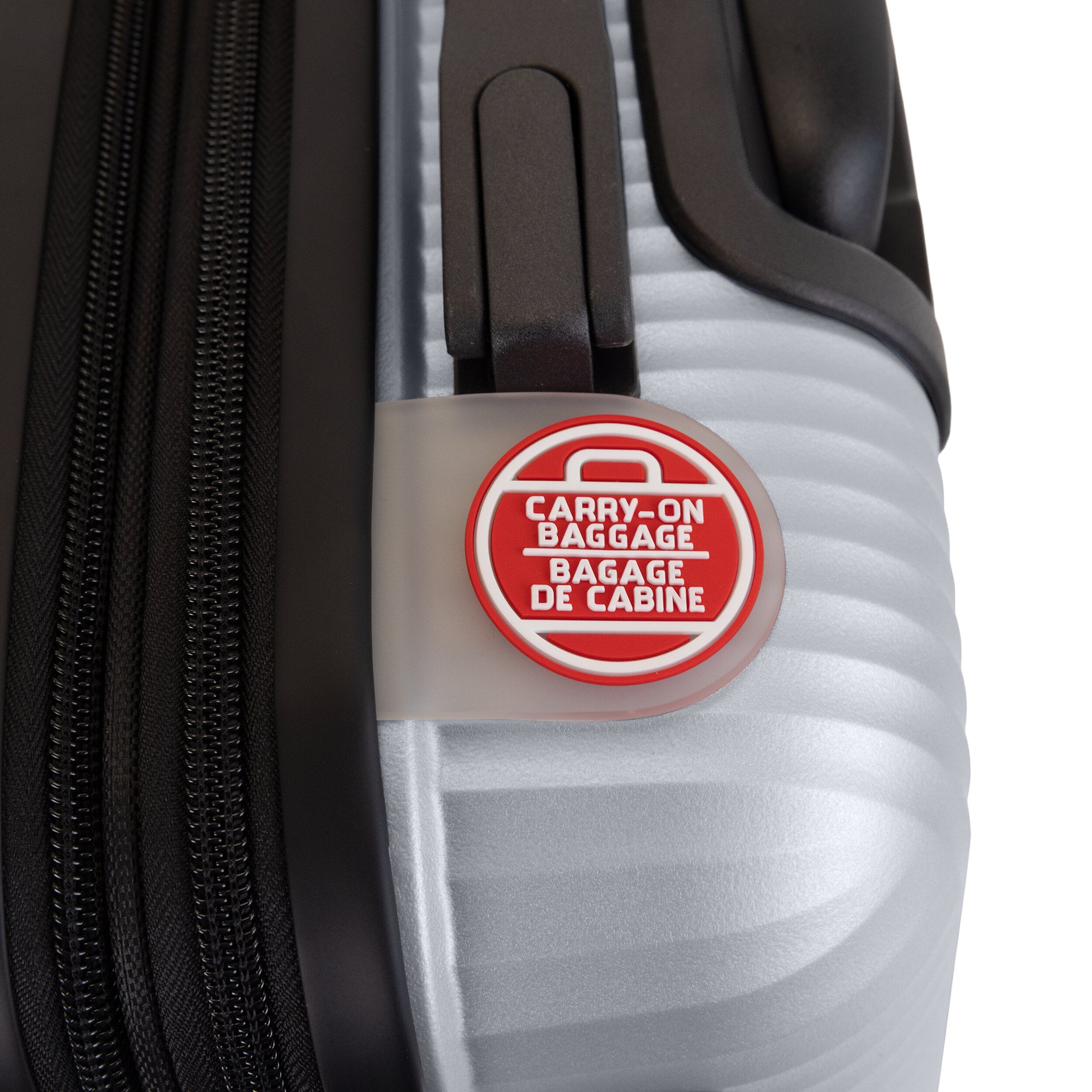 Shop Bentley Taupe Air Canada Hudson Carry-on in Canada at only $179.99 18th look