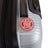 
        Shop Bentley Taupe Air Canada Hudson Carry-on in Canada at only $179.99 18th look
      