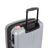 
        Shop Bentley Taupe Air Canada Hudson Carry-on in Canada at only $179.99 19th look
      