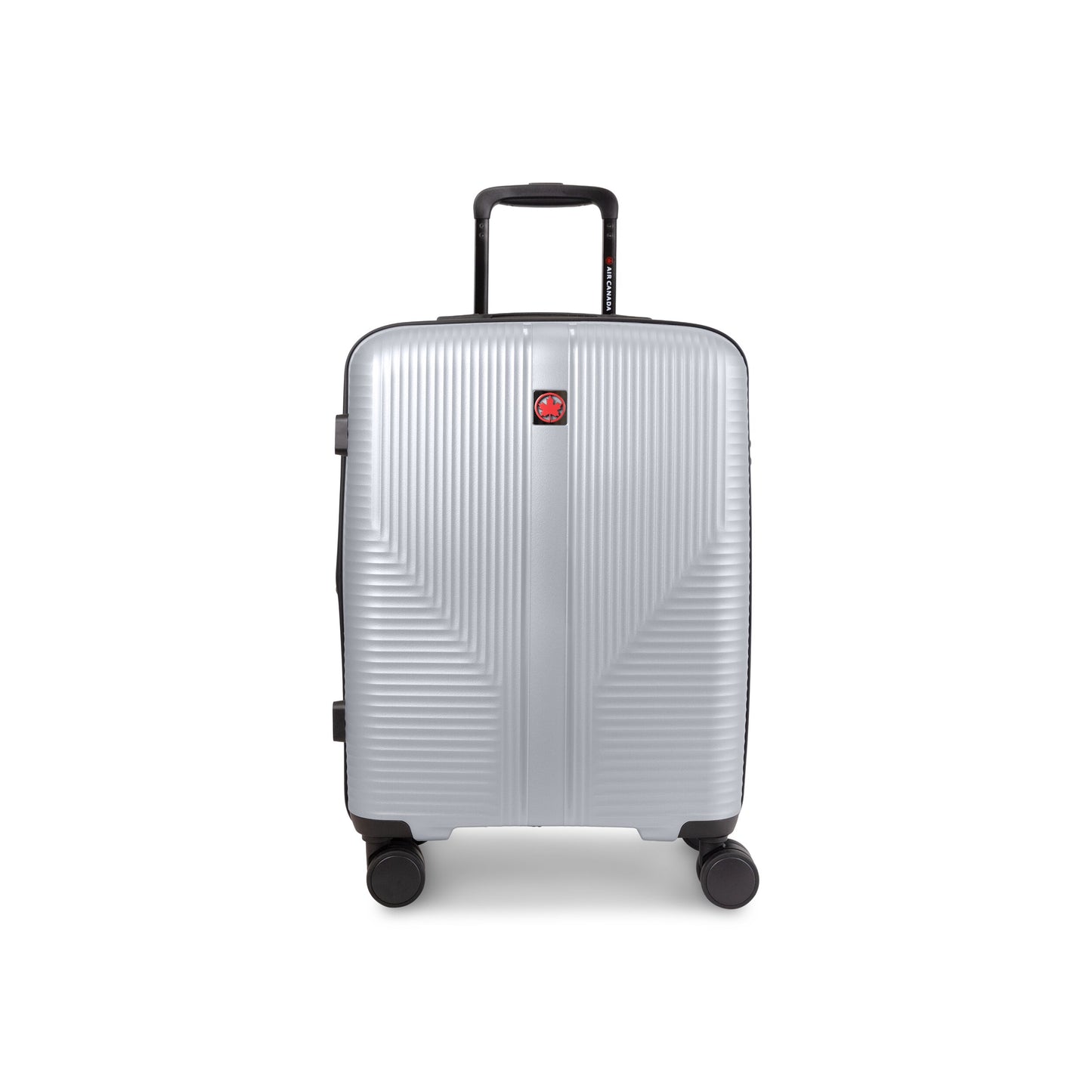 Air Canada Hudson Carry-on