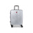 
        Shop Bentley Taupe Air Canada Hudson Carry-on in Canada at only $179.99 11th look
      