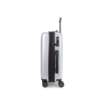 
                    Shop Bentley Taupe Air Canada Hudson Carry-on in Canada at only $125.99 3rd look
                  