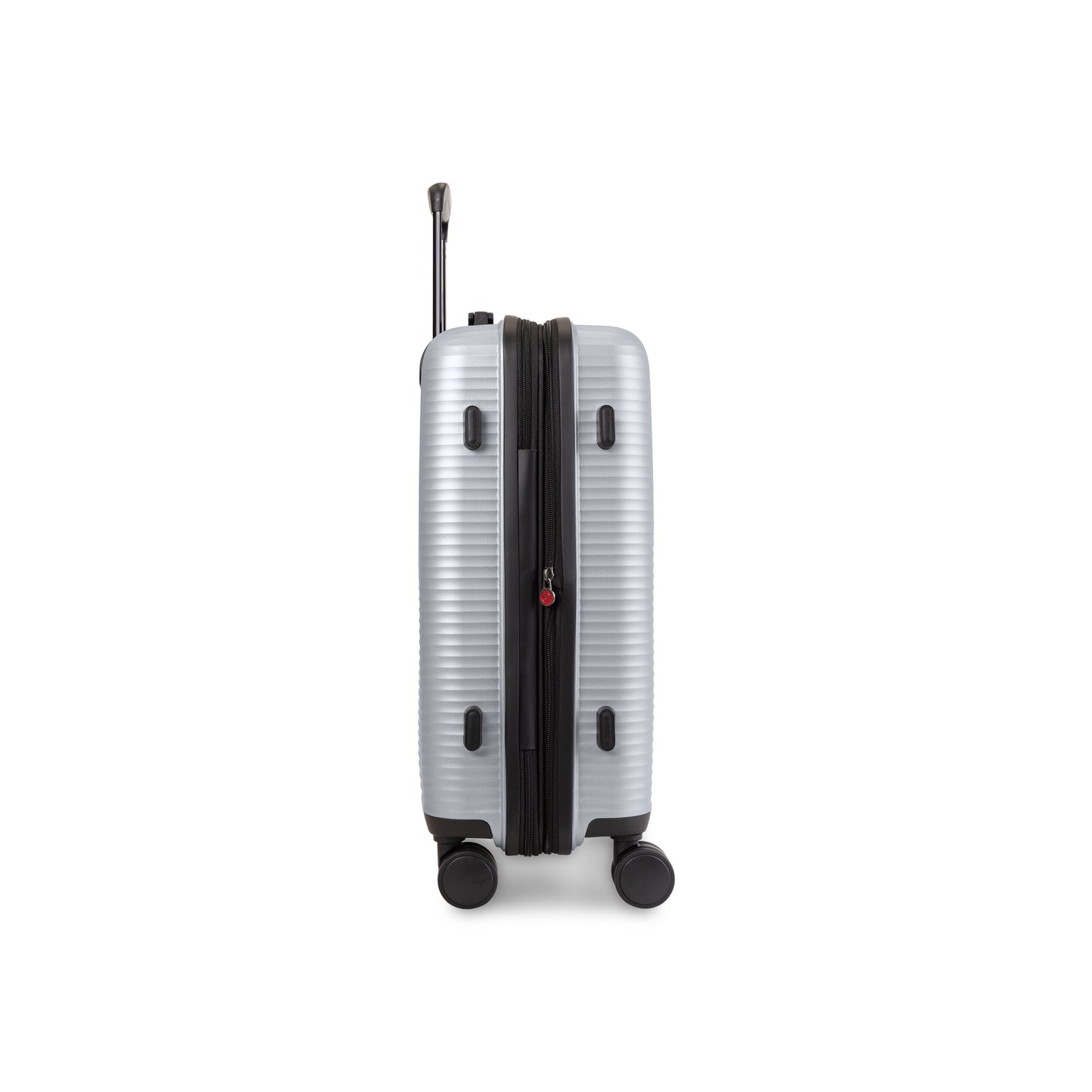 Air Canada Hudson Carry-on