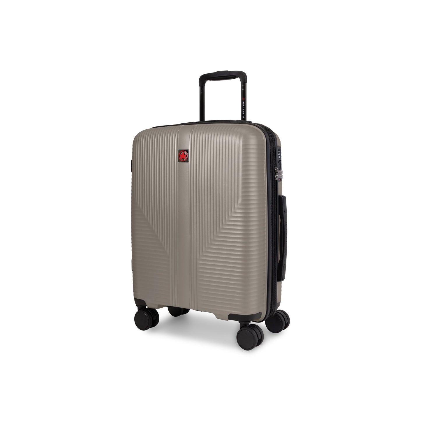 Air Canada Hudson Carry-on