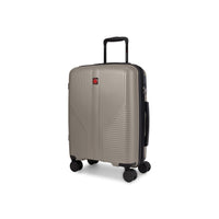 
                      Shop Bentley Silver Air Canada Hudson Carry-on in Canada at only $179.99 2nd look
                    