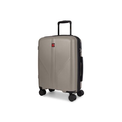 Shop Bentley Silver Air Canada Hudson Carry-on in Canada at only $179.99 2nd look