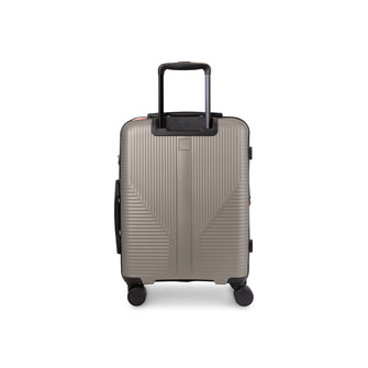 
                    Shop Bentley Silver Air Canada Hudson Carry-on in Canada at only $125.99 6th look
                  