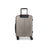 
        Shop Bentley Silver Air Canada Hudson Carry-on in Canada at only $179.99 6th look
      