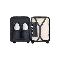 
                      Shop Bentley Silver Air Canada Hudson Carry-on in Canada at only $179.99 5th look
                    