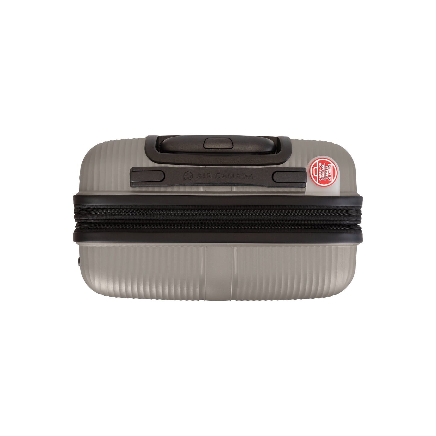 Air Canada Hudson Carry-on