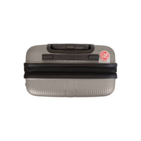 
                      Shop Bentley Silver Air Canada Hudson Carry-on in Canada at only $179.99 7th look
                    