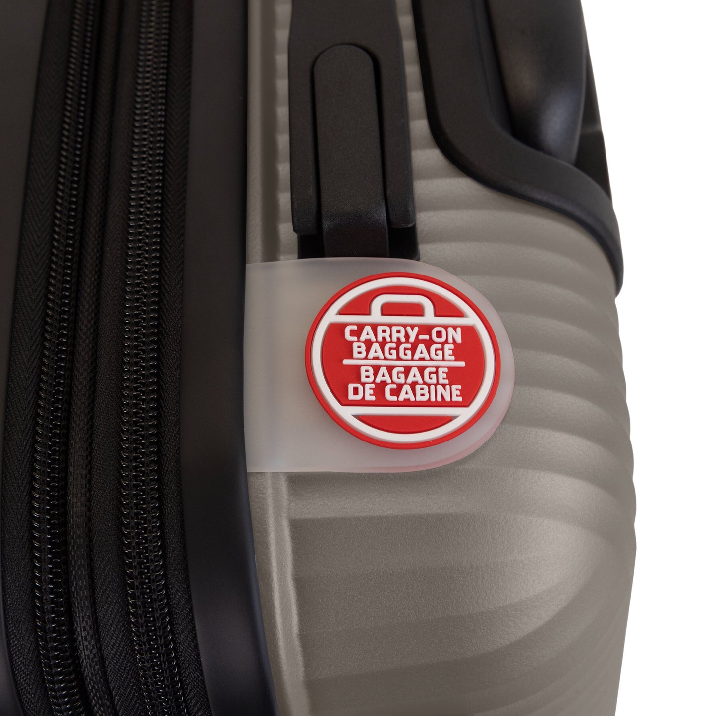 Air Canada Hudson Carry-on
