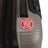 
        Shop Bentley Silver Air Canada Hudson Carry-on in Canada at only $179.99 8th look
      