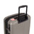 
        Shop Bentley Silver Air Canada Hudson Carry-on in Canada at only $179.99 9th look
      