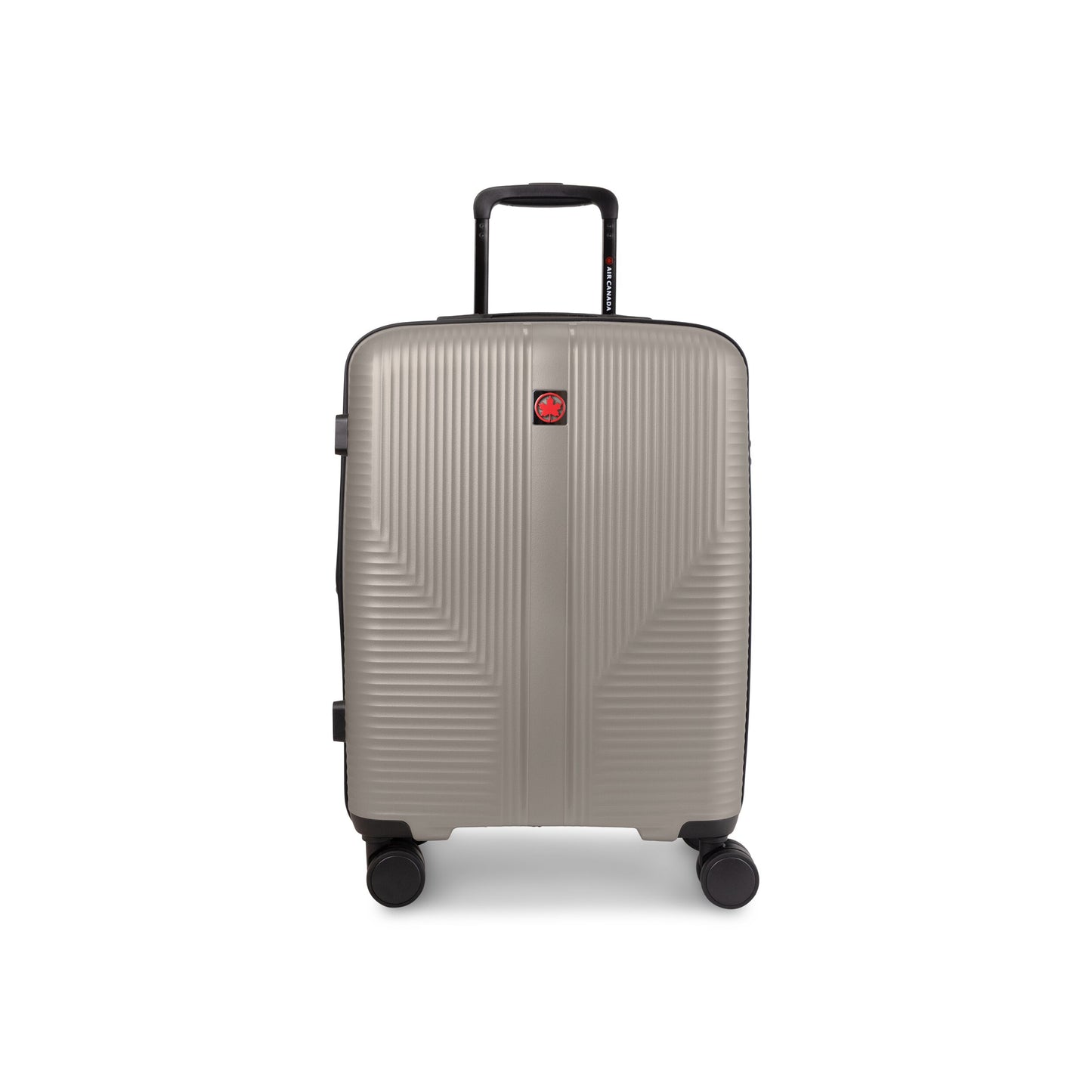 Air Canada Hudson Carry-on