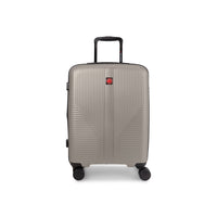 
                      Shop Bentley Silver Air Canada Hudson Carry-on in Canada at only $179.99 1st look
                    