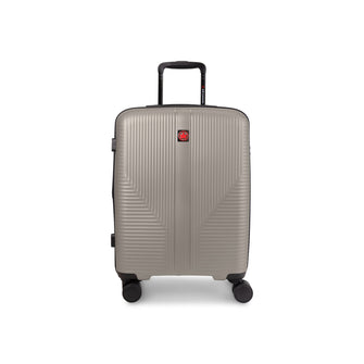 
                    Shop Bentley Silver Air Canada Hudson Carry-on in Canada at only $125.99 1st look
                  