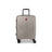 
        Shop Bentley Silver Air Canada Hudson Carry-on in Canada at only $179.99 1st look
      