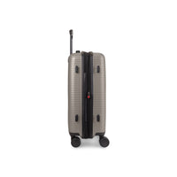 
                      Shop Bentley Silver Air Canada Hudson Carry-on in Canada at only $179.99 4th look
                    