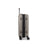 
        Shop Bentley Silver Air Canada Hudson Carry-on in Canada at only $179.99 4th look
      