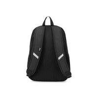 
                      Shop Bentley Black Tracker Baseline Backpack in Canada at only $39.99 6th look
                    