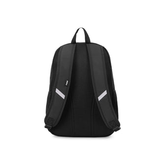 
                    Shop Bentley Black Tracker Baseline Backpack in Canada at only $23.99 6th look
                  