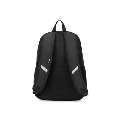 Shop Bentley Black Tracker Baseline Backpack in Canada at only $39.99 6th look
