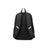 
        Shop Bentley Black Tracker Baseline Backpack in Canada at only $39.99 6th look
      