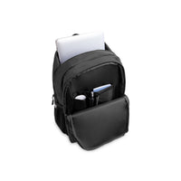 
                      Shop Bentley Black Tracker Baseline Backpack in Canada at only $39.99 4th look
                    