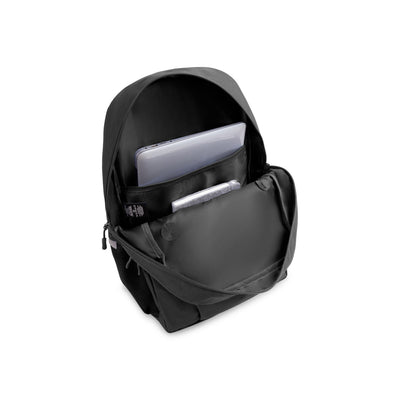 Shop Bentley Black Tracker Baseline Backpack in Canada at only $39.99 5th look