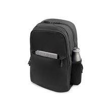 
                    Shop Bentley Black Tracker Baseline Backpack in Canada at only $39.99 3rd look
                  